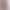 Counter-Quality Mid-Length down Jacket for Women in Winter New Classy Foreign-Style Middle-Aged Mother's Winter Cold-Proof Jacket