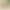 Cross-Border Charger Plates Elegant Green Handmade Gold Leaf Decorative Plates Hotel Wedding Party Serving Plates