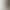 Blue Polo Collar Short-Sleeved Dress for Women, Summer 2026 New Style, Sweet and Beautiful, Preppy Style, Waist-Cinching Long Dress Blue Polo Collar Short-Sleeved Dress for Women, Summer 2026 New Style, Sweet and Beautiful, Preppy Style, Waist-Cinching Long Dress