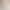 Wheat Ear Traceless Underwear Women's Summer Thin Small Chest Push-up Parammary One-piece Lace Beautiful Back Bra Breathable Wheat Ear Traceless Underwear Women's Summer Thin Small Chest Push-up Parammary One-piece Lace Beautiful Back Bra Breathable