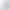 Women's Pure Cotton Soft Sleep Pants, Single Pants for Spring and Autumn, Warm, Casual, Comfortable, Skin-Friendly, Long Pants That Can Be Worn Outside as Loungewear Women's Pure Cotton Soft Sleep Pants, Single Pants for Spring and Autumn, Warm, Casual, Comfortable, Skin-Friendly, Long Pants That Can Be Worn Outside as Loungewear