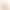 Non-Woven Cover-Up Tattoo Invisible Self-Adhesive Breathable Anti-Wear Cuttable Invisible Random Sticker Reusable Non-Woven Cover-Up Tattoo Invisible Self-Adhesive Breathable Anti-Wear Cuttable Invisible Random Sticker Reusable