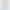 Bodycon dress 2026 European and American new spring-summer party women's dress INS one-shoulder satin holiday cross-border