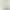 Autumn and Winter V-neck Yoga Suit Long Sleeve Solid Color Simple Training Fitness Sports Top Outdoor Running Breathable Quick-drying Clothes Autumn and Winter V-neck Yoga Suit Long Sleeve Solid Color Simple Training Fitness Sports Top Outdoor Running Breathable Quick-drying Clothes