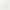 Gold-plated color-preserving Baroque hemp point long toothpick beads straight hole spacer beads diy bracelet necklace earrings jewelry accessories