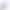 LED bluetooth fireworks lamp with controller to insert 2.4G28 key magic fireworks lamp controller