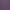 Protective Case for Samsung buds2 Galaxy buds2 pro Protective Case buds FE Transparent Frosted Soft Case Protective Case for Samsung buds2 Galaxy buds2 pro Protective Case buds FE Transparent Frosted Soft Case