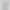 Netease Strictly Chooses Chinese Goose Down Jacket Men's Extremely Cold Tooling Three-proof White Goose Down 2024 Winter Couple Women's Goose Down Jacket