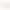 Authentic Naruto One Battle Series Oval Badge Blind Box Anime Peripheral Merchandise Trendy Toys Authentic Naruto One Battle Series Oval Badge Blind Box Anime Peripheral Merchandise Trendy Toys