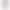 Cross-Border Amazon Fashion Simple European and American Style Half-High Collar Short-Sleeve Waist-Cinching Top with Buttons Solid Color Women's Top