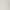 French Style Chic Knitted Small Camisole Women's Summer Suit Inner Wearing Beautiful Back Ice Silk Tube Top Outer Wearing Top