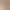 Light Luxury Trendy Brand Jacquard Shorts for Men, New Summer Style, Loose-Fitting Three-Quarter Beach Shorts, Retro Casual Pants, Sports Shorts