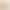 Batik Gilt Blank Rice Paper Hanging Scroll Vertical Scroll Half-Baked Scroll Calligraphy Painting Vertical Scroll Wall Hanging Long Scroll Wholesale Batik Gilt Blank Rice Paper Hanging Scroll Vertical Scroll Half-Baked Scroll Calligraphy Painting Vertical Scroll Wall Hanging Long Scroll Wholesale