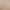 2026 Fall/Winter New Thick-Soled Non-Slip Furry Slippers with Rhinestones, Stylish and Versatile Women's Open-Toe Slippers 2026 Fall/Winter New Thick-Soled Non-Slip Furry Slippers with Rhinestones, Stylish and Versatile Women's Open-Toe Slippers