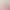 25cm Yoga Ball Small Ball Pilates Training Pelvic Floor Muscle Fitness Core Yoga Equipment Thickened Explosion-Proof Exercise Equipment