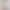 Solid Color Tennis Skirt with Lining, Faux Two-Piece Sports Shorts for Women, High-Waisted Running Training Yoga Fitness Skirt Shorts for Summer Solid Color Tennis Skirt with Lining, Faux Two-Piece Sports Shorts for Women, High-Waisted Running Training Yoga Fitness Skirt Shorts for Summer