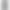 2025 Printed European and American Style Sweatpants for Men, Straight-Leg Pants, Pure Cotton, Heavyweight, Retro Couple Style, Loose Trendy Brand Wide-Leg Casual Pants