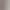In-Stock 2026 Independent Site Cross-Border European and American Solid Color V-Neck Long Women's Dress with Belt, Vacation Style Dress