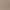 Popular Nail Art Printing Steel Plate with Back Plate Bow Flower Lace Plaid Nail Transfer Steel Plate Manicure Tool