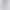 "Fresh and Healing" Summer Lightweight Tencel Linen Sunscreen Cover-Up Women's Long Sleeve V-Neck Summer Thin T-Shirt Top