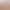 (09324)20-40Mm Copper Double-Hole Connecting Rod