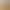 Foreign Trade Plus Size Women's Autumn and Winter New Lace Ethnic Style Fashion Snow Boots Women's Shoes Half-Slip Cotton Shoes Thickened Plush Foreign Trade Plus Size Women's Autumn and Winter New Lace Ethnic Style Fashion Snow Boots Women's Shoes Half-Slip Cotton Shoes Thickened Plush