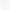 Cross-Border European and American Spring and Autumn New Men's Sports Two-Piece Trendy Pullover Hooded Sweatshirt Suit Sportswear for Men Cross-Border European and American Spring and Autumn New Men's Sports Two-Piece Trendy Pullover Hooded Sweatshirt Suit Sportswear for Men