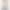 2026 Women's Shirt Fashion Casual Half Lantern Sleeve Chiffon Office Wear Business Work Top Trend