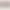 2026 New Model 1970S Cream Yellow and Blue High-Top Couple Style Men's and Women's Canvas Shoes Sneakers