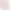 Putian Pure Original Full-Grain Leather Air-Cushioned Shoes Aj1 Basketball Shoes Aj1 Low-Top Women's Sneakers Putian Pure Original Full-Grain Leather Air-Cushioned Shoes Aj1 Basketball Shoes Aj1 Low-Top Women's Sneakers