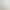 [500 Boxed Double-Headed Disposable Cotton Swabs] Ear-Picking Household Cotton Swabs, Wooden Swabs, Ear Spoons, Cleaning Cotton Swabs