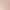 Cross-Border Hot-Selling Transparent down Jacket Quilt Vacuum Compression Storage Bag, Large Capacity Quilt and Clothing Packing Essential