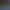 Glasses Case Retro Men's and Women's Myopia Sunglasses Wholesale Creative Personalized Portable Sunglasses Anti-Pressure Eye Storage Box