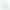 Original Design Art Style Hanging Ornaments Pendant Beads DIY Jewelry Accessories Bracelet Copper Plated 925 Silver Foreign Trade Gift