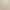 26 New Spring and Summer Pet Dog and Cat Air-Conditioned Home Clothes Anti-Shedding Clothing Small Floral Rabbit Puff Sleeve Shirt