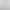 26 Summer Men's Loose Straight Pants Elastic Waist Casual Pants Thin Cotton Linen Lyocell Tencel Sports Trousers