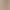 Autumn and Winter New High-end Elegant Retro Lapel Knitted Cardigan Women's French Super Nice Slim Sweater Jacket