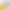 Original Putian Yeezy 350 Soft-Soled Unisex Summer Casual Running Breathable Mesh Sneakers Original Putian Yeezy 350 Soft-Soled Unisex Summer Casual Running Breathable Mesh Sneakers