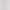 Cross-Border Foreign Trade European and American Women's Clothing New Style French Retro Elegant Satin Printed Evening Dress Ultra-Long Strapless Dress