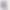 2026 Spring Men's Polyester Solid Color Ethnic Stand Collar Clothing Ethnic Clothing Men's Southeast Asian Apparel
