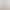 Summer Breathable Sports Shorts for Women, Loose Fit, Anti-Exposure, Quick-Dry, Suitable for Running, Training, Fitness, and Yoga