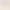 Cross-Border Sports Ball Beaded Chain Bag Chain Basketball Football Baseball Tennis Watermelon Bead Chain Mobile Phone Bag Hanging Chain