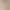 Factory Direct Sales Maternity Intimates, Light and Breathable, Postpartum Breastfeeding, Push-Up Anti-Sagging, Wire-Free Nursing Bra Factory Direct Sales Maternity Intimates, Light and Breathable, Postpartum Breastfeeding, Push-Up Anti-Sagging, Wire-Free Nursing Bra