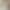 Summer Pure Cotton Crochet Hollow-Out Fashion Vest for Women, Korean Style, Simple and Versatile, Asymmetrical, Stylish Design, Outerwear Summer Pure Cotton Crochet Hollow-Out Fashion Vest for Women, Korean Style, Simple and Versatile, Asymmetrical, Stylish Design, Outerwear