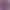 Autumn Purple Blazer for Women 2026 New Spring and Autumn Korean Style Trendy Petite Casual Suit