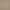 New Loose-Fitting Sports Cover-Up Women's Fitness Top Quick-Drying Long-Sleeved T-Shirt Breathable Slimming Running Yoga Wear