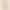 European and American Hot-Selling Handmade Colorfulful Large Disc Super Exaggerated Wooden Beads African Long Necklace Necklace Women European and American Hot-Selling Handmade Colorfulful Large Disc Super Exaggerated Wooden Beads African Long Necklace Necklace Women