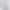 APO Men's Clothing | Cross-border solid color knitted men's T-shirt, high-end feel, loose fit, round neck, long sleeve, base layer top APO Men's Clothing | Cross-border solid color knitted men's T-shirt, high-end feel, loose fit, round neck, long sleeve, base layer top