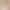 2025 New Hot-Selling European and American Style Lace Trim Round Neck Crown Long-Sleeve Long Pants Women's Pajama Set Loungewear 2025 New Hot-Selling European and American Style Lace Trim Round Neck Crown Long-Sleeve Long Pants Women's Pajama Set Loungewear