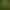 Cross-Border Natural Stone 2cm Mushroom Ornaments Mini Small Mushroom Agate Crafts Micro Landscape Crystal Decorations